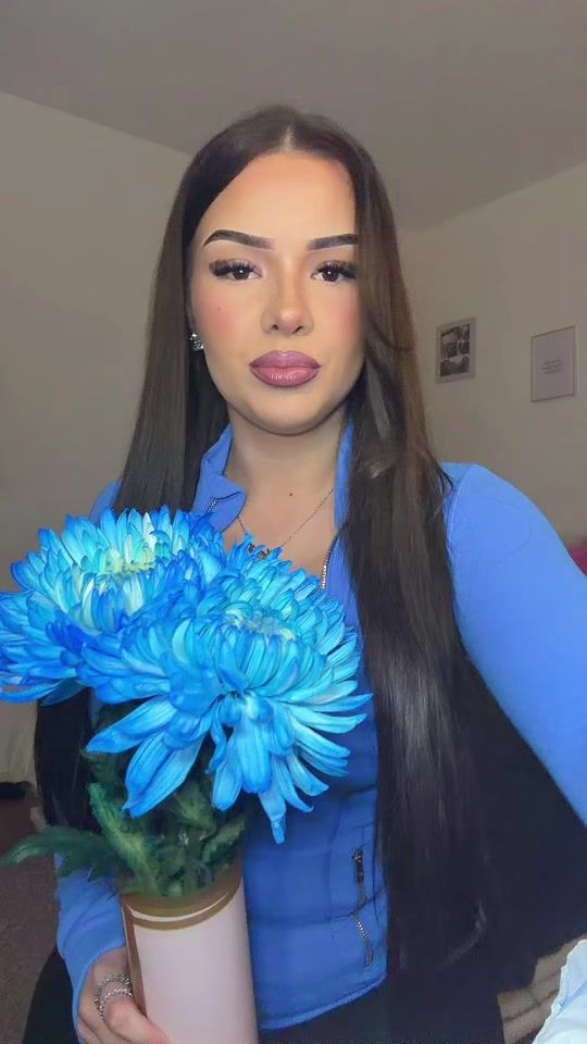 TikTok video thumbnail by milamxk