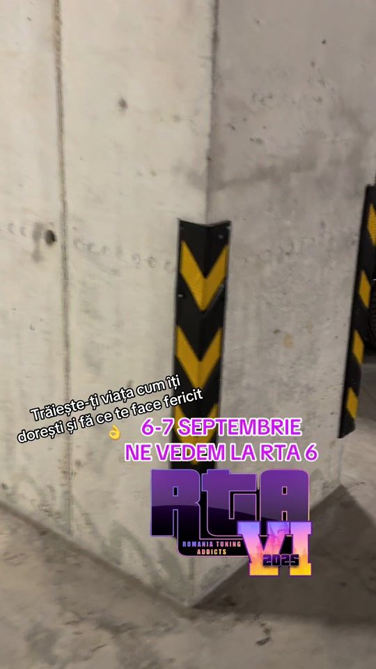 TikTok video thumbnail by maf_w202