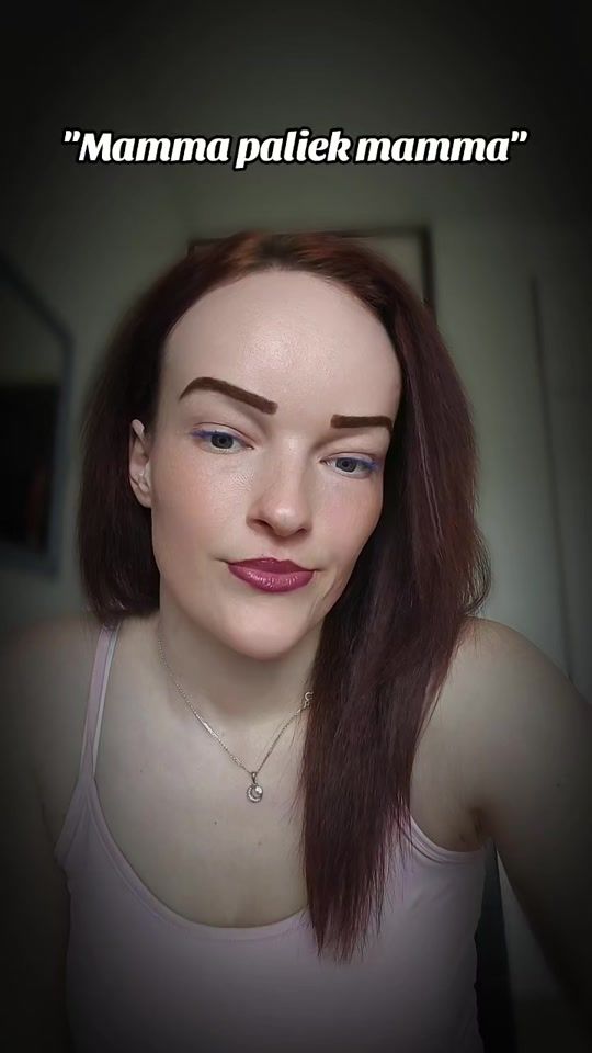 TikTok video thumbnail by nifoi.niloi