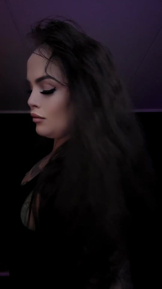 TikTok video thumbnail by itsjustmalene