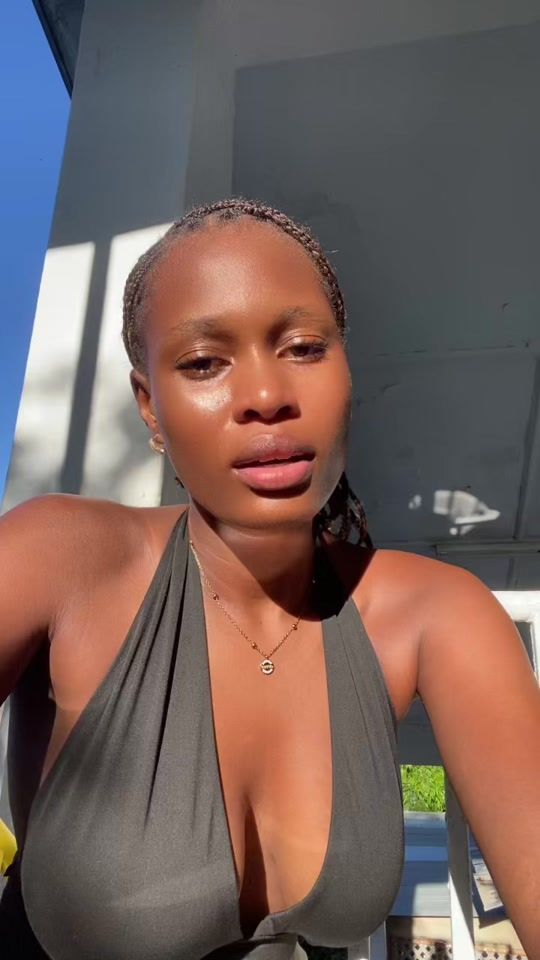 TikTok video thumbnail by akeelahmain