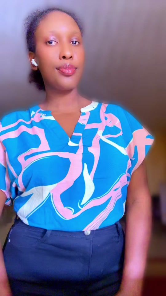 TikTok video thumbnail by oumoudjiba23