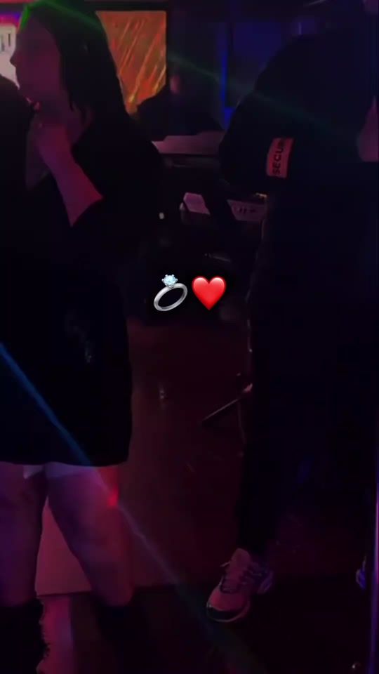 TikTok video thumbnail by mohamedzrprod