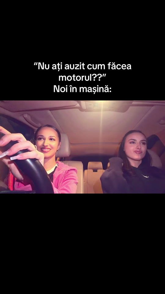 TikTok video thumbnail by dilaraaaa____