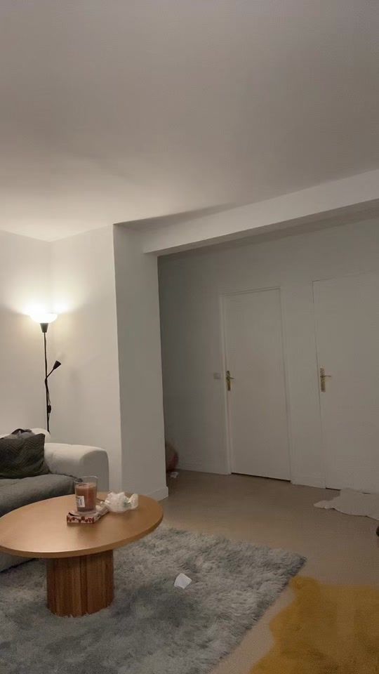 TikTok video thumbnail by papichadz