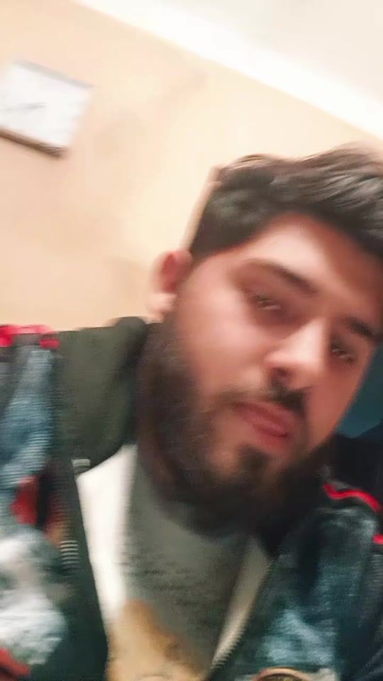TikTok video thumbnail by lowarisavo3