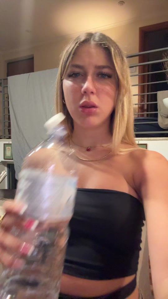 TikTok video thumbnail by sonosempreflaviab