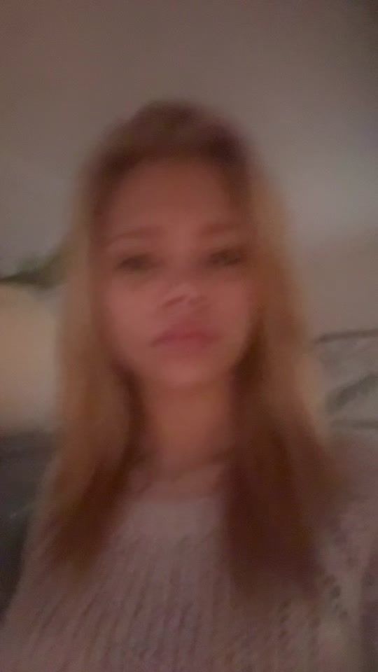 TikTok video thumbnail by l1el0o