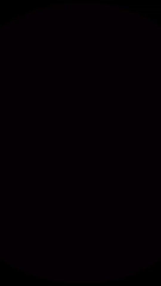 TikTok video thumbnail by adrika990