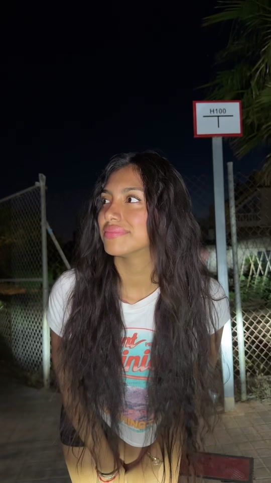 TikTok video thumbnail by raquelbred