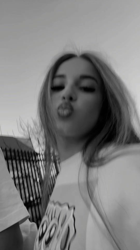 TikTok video thumbnail by mafff.f