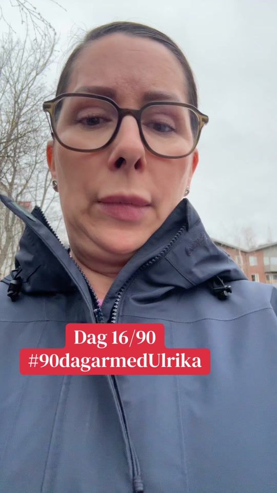 TikTok video thumbnail by ullisfromchaostocalm