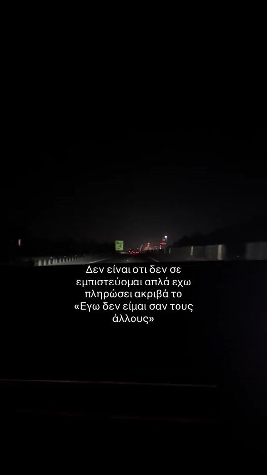 TikTok video thumbnail by theklaa_