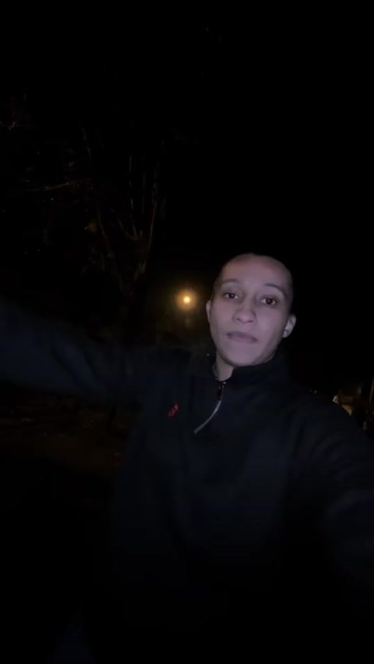 TikTok video thumbnail by mood.tap