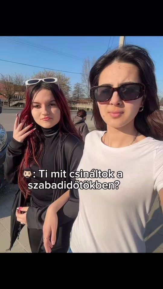 TikTok video thumbnail by __kamilla__11