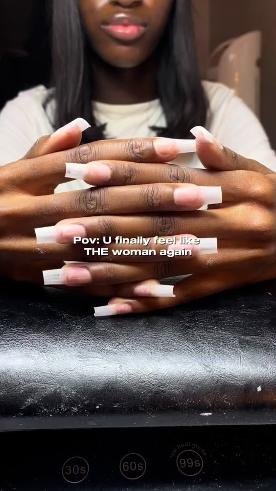 TikTok video thumbnail by jayjohnyyy
