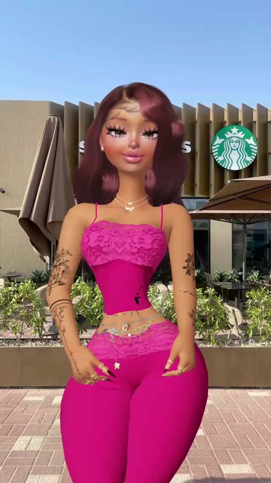 TikTok video thumbnail by mayna.zep
