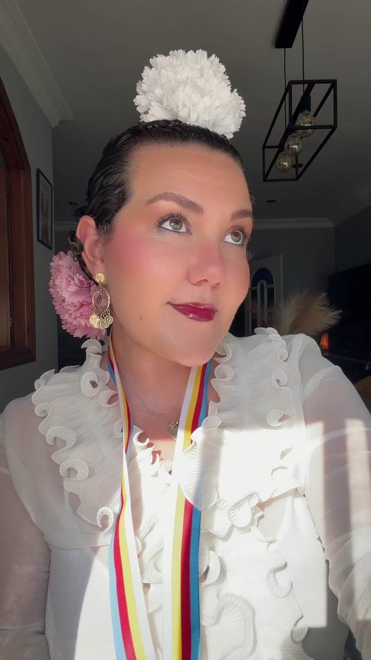 TikTok video thumbnail by andreaaug_