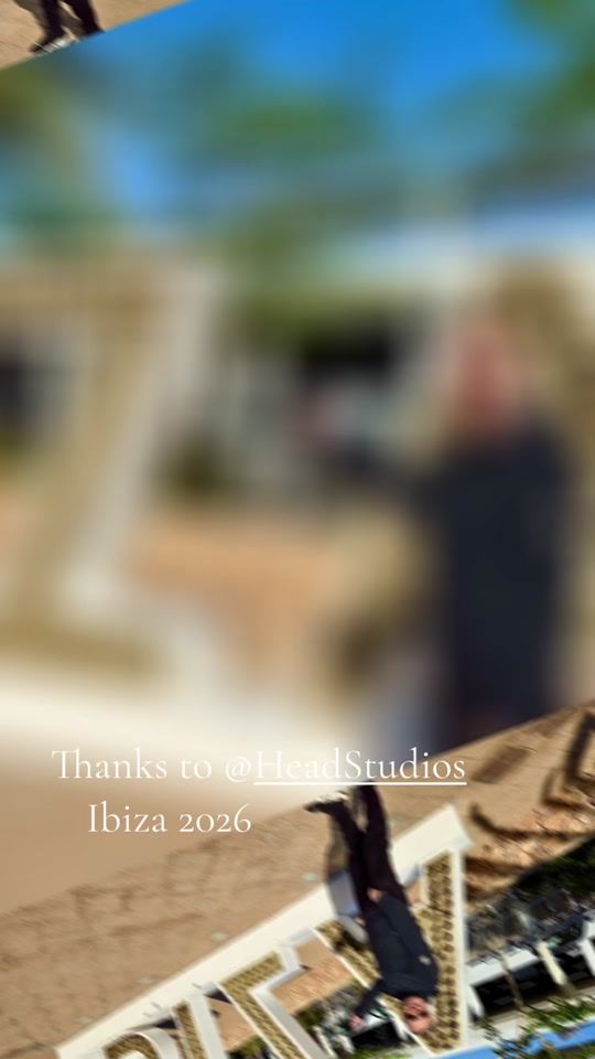 TikTok video thumbnail by mr.rustle