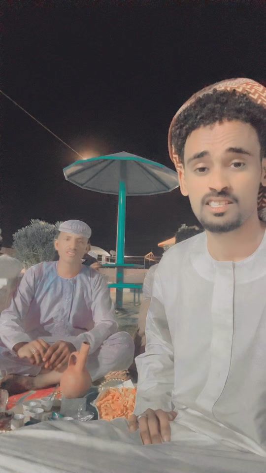 TikTok video thumbnail by taherrrf15