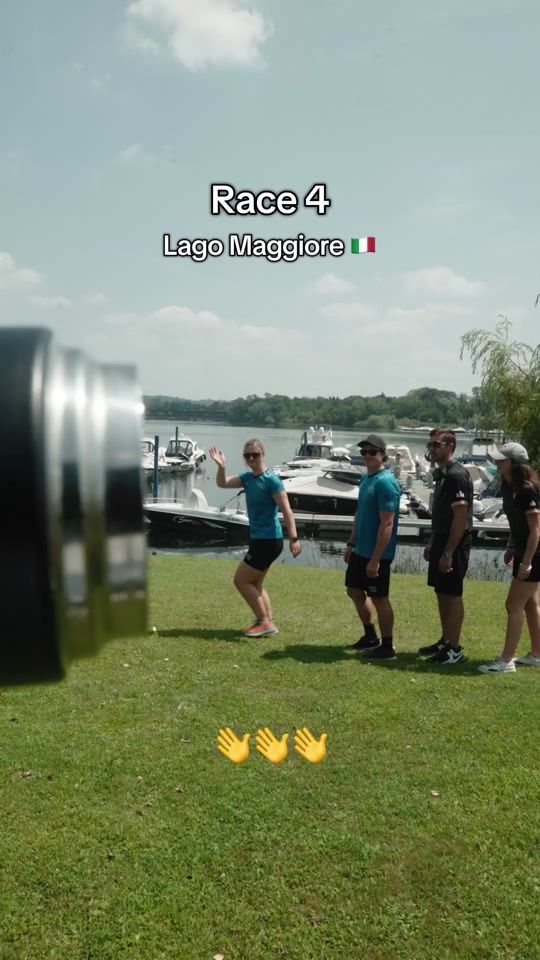 TikTok video thumbnail by e1series