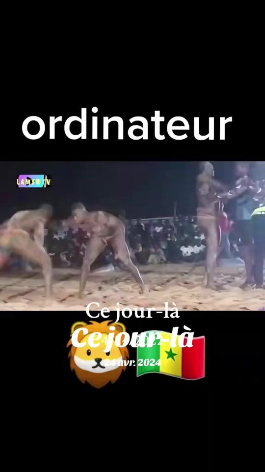 TikTok video thumbnail by piratesempire90