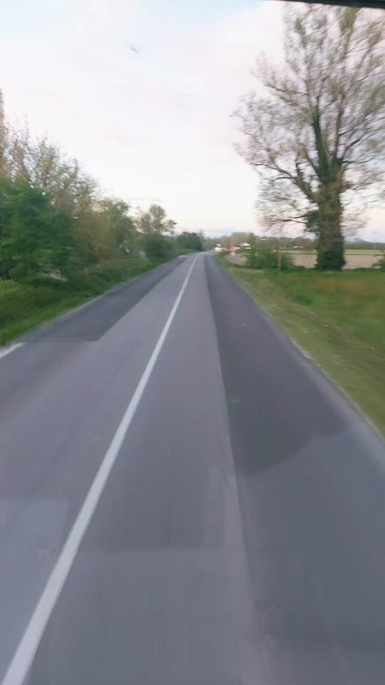 TikTok video thumbnail by dode_in71