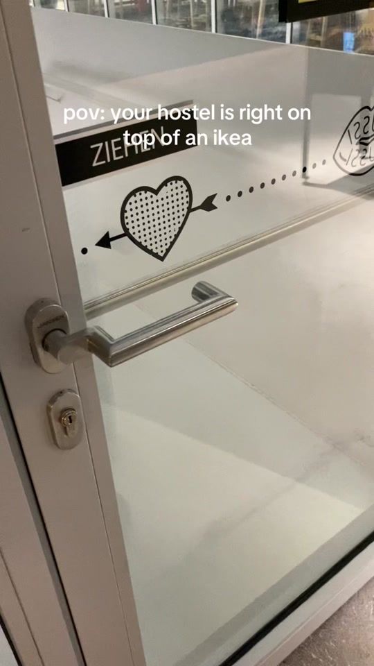 TikTok video thumbnail by obviouslymerle