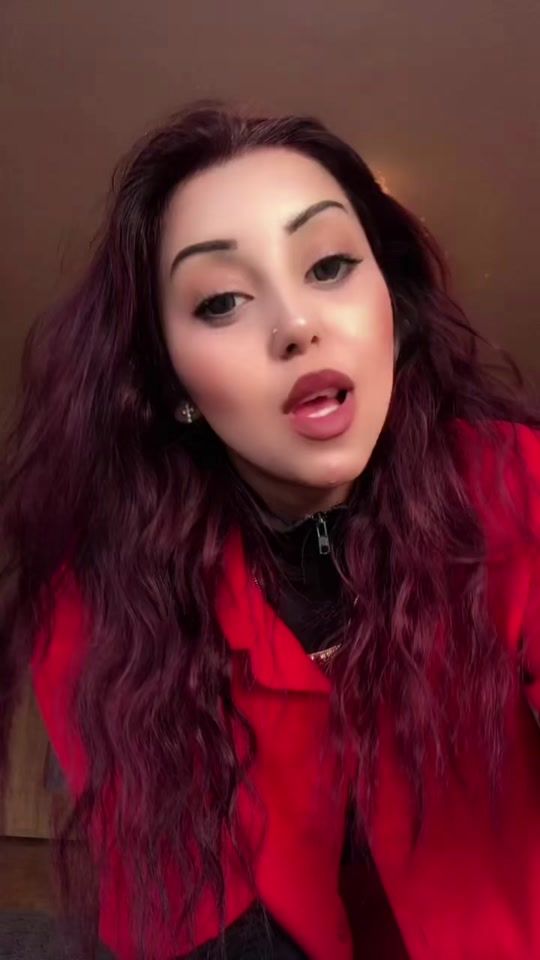 TikTok video thumbnail by oliviax.r0