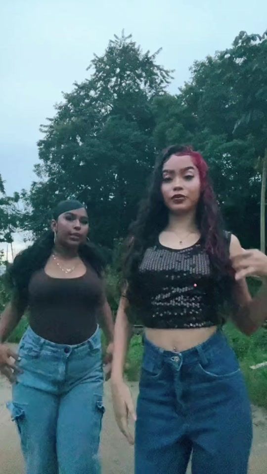 TikTok video thumbnail by tii._.vanessa
