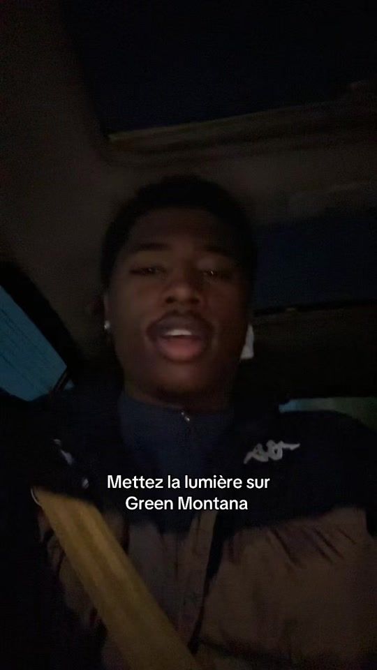 TikTok video thumbnail by jayjay.93k