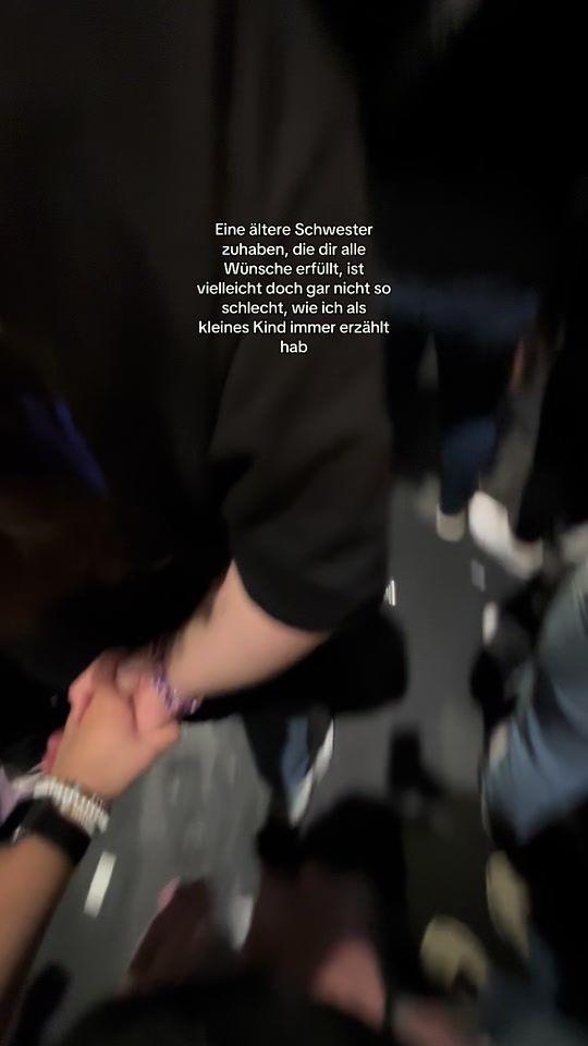 TikTok video thumbnail by emyfr.ba