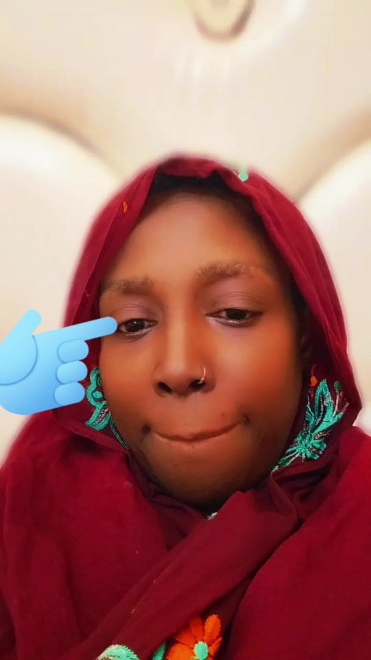 TikTok video thumbnail by amy.cole.ndieng