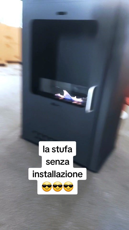 TikTok video thumbnail by gianlucaromaa