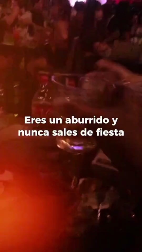 TikTok video thumbnail by giimenez03