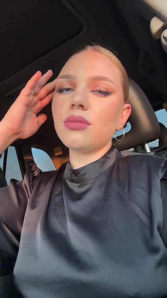 TikTok video thumbnail by g.o.v_valentina_