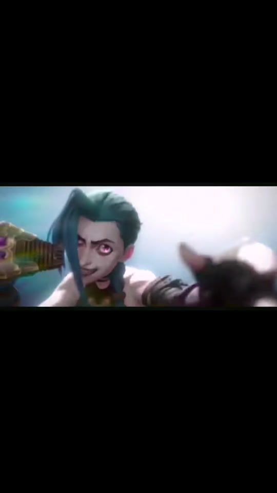 TikTok video thumbnail by jade.alien0