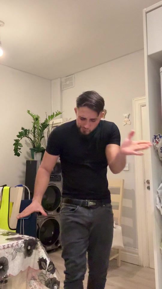 TikTok video thumbnail by florin.blahovici