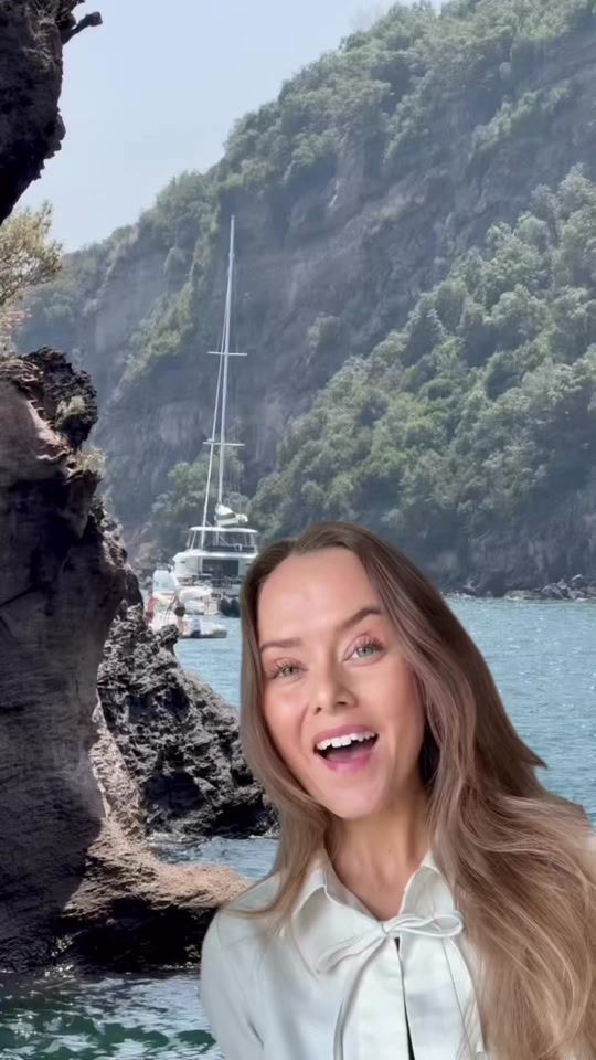 TikTok video thumbnail by kicks.no