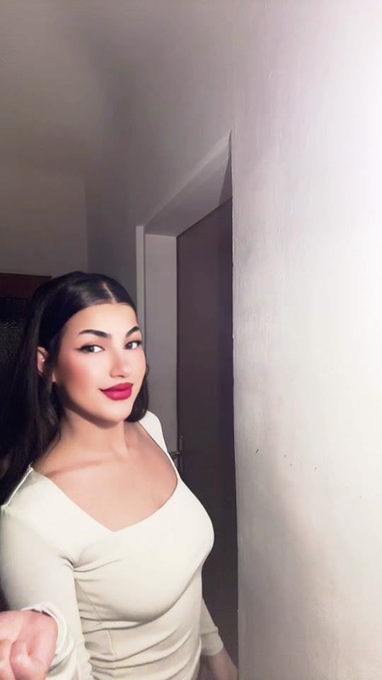 TikTok video thumbnail by _savan3_