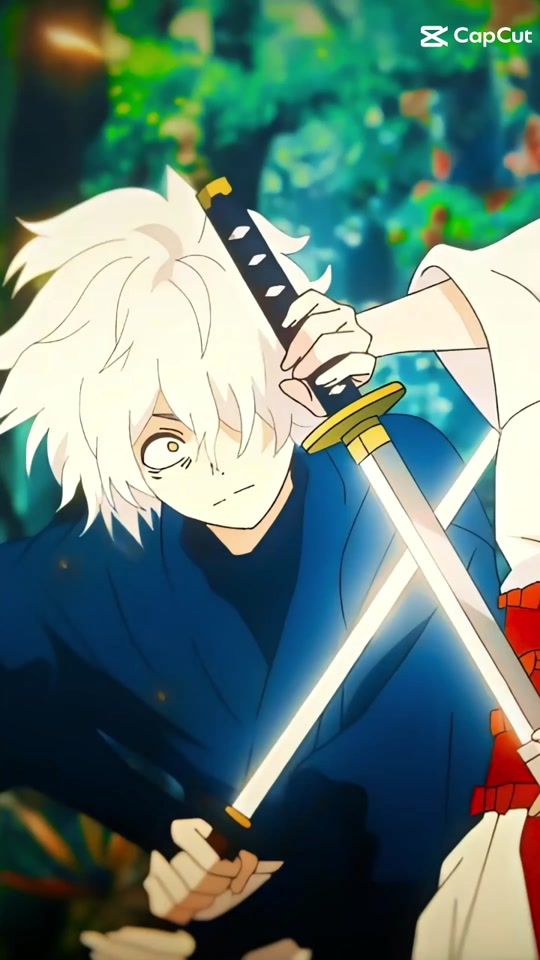 TikTok video thumbnail by rin_ku_ta_ki_to_ka