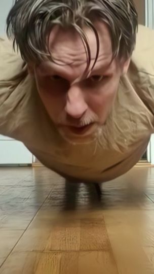 TikTok video thumbnail by rubbealt