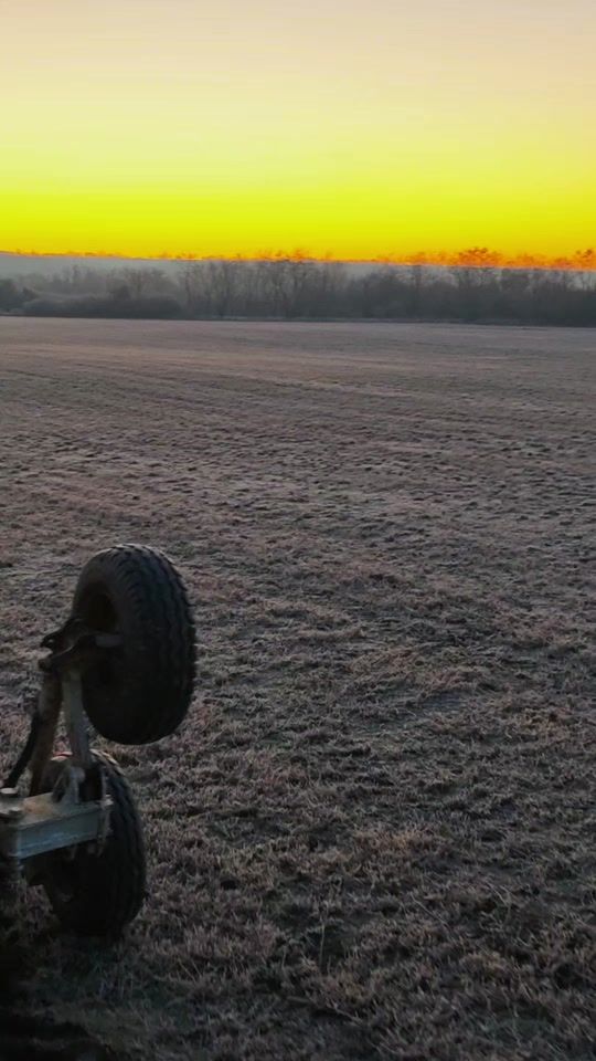 TikTok video thumbnail by petipozbai