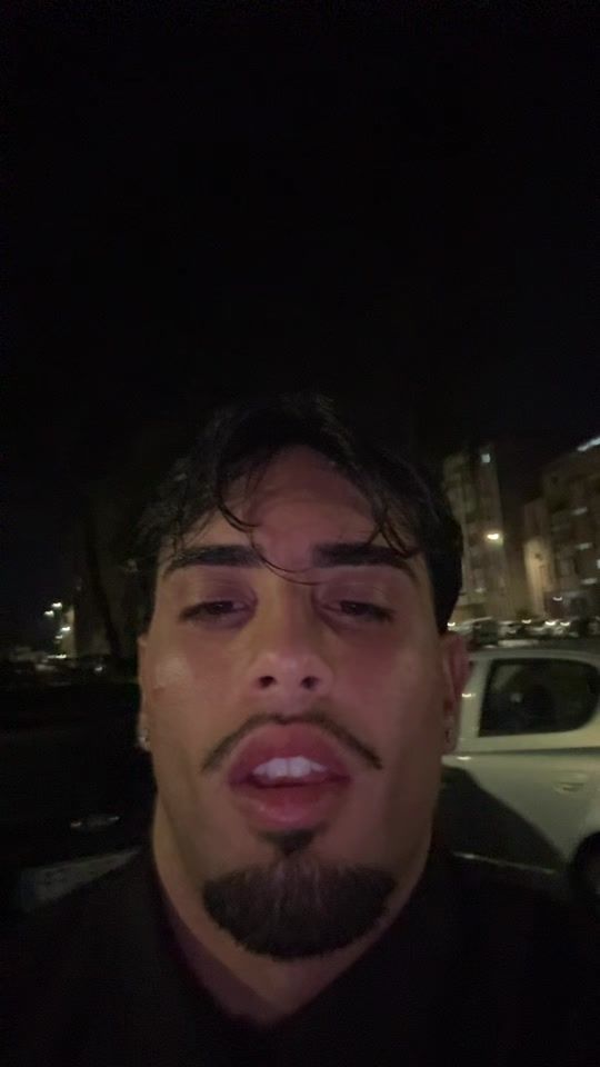 TikTok video thumbnail by andrea_defrancesco_