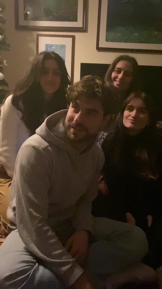 TikTok video thumbnail by nicolacippitelli_