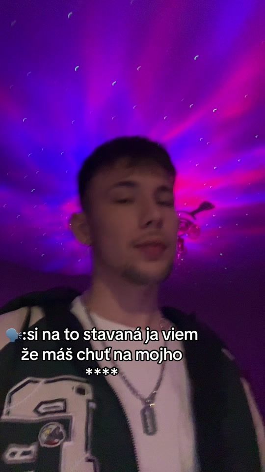 TikTok video thumbnail by mikiridz