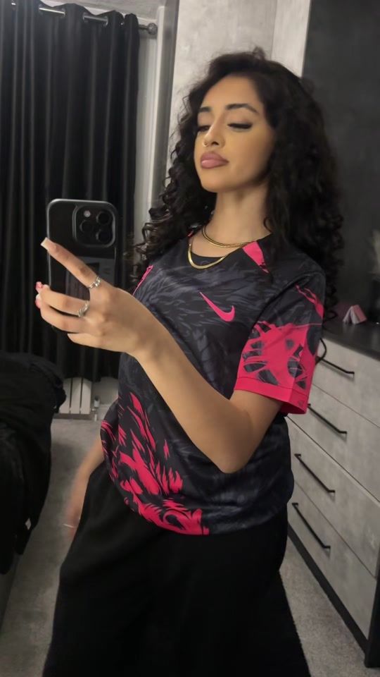 TikTok video thumbnail by _m4likahh