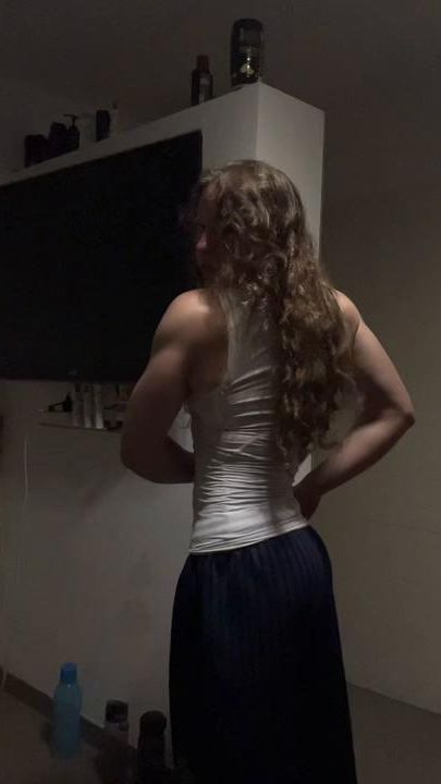 TikTok video thumbnail by sophix.13