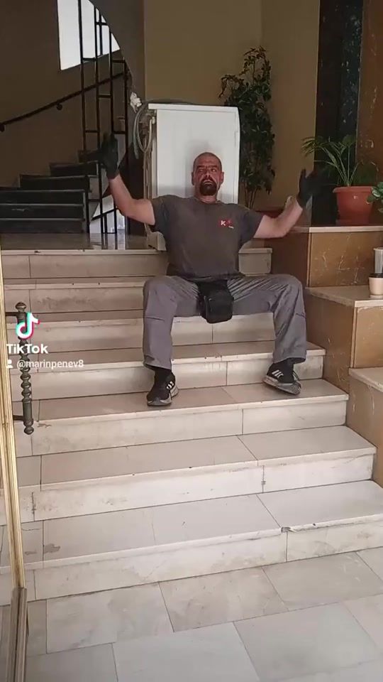 TikTok video thumbnail by marinpenev8