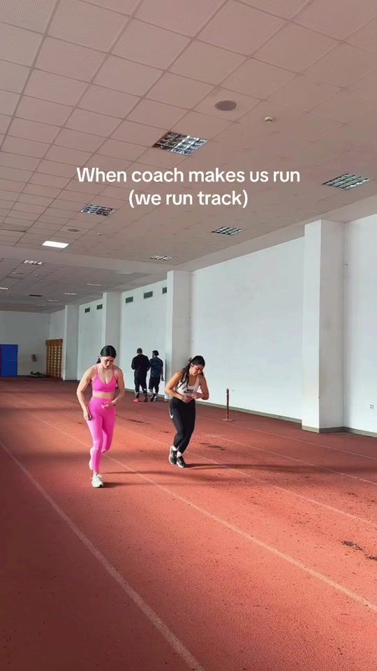 TikTok video thumbnail by annabartzou